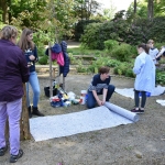 Aktionstag 2019_34.JPG